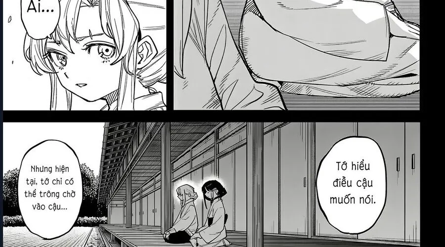 Shy Chap 241 - Next Chap 242