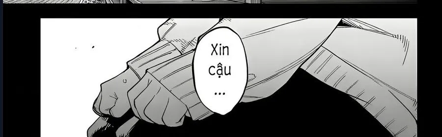 Shy Chap 241 - Next Chap 242