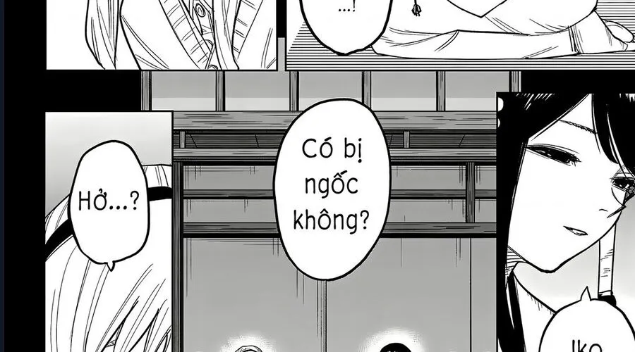 Shy Chap 241 - Next Chap 242