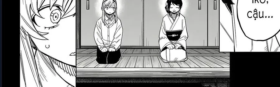 Shy Chap 241 - Next Chap 242