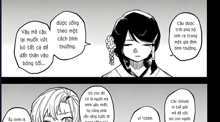 Shy Chap 241 - Next Chap 242