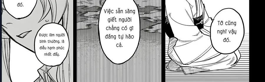 Shy Chap 241 - Next Chap 242