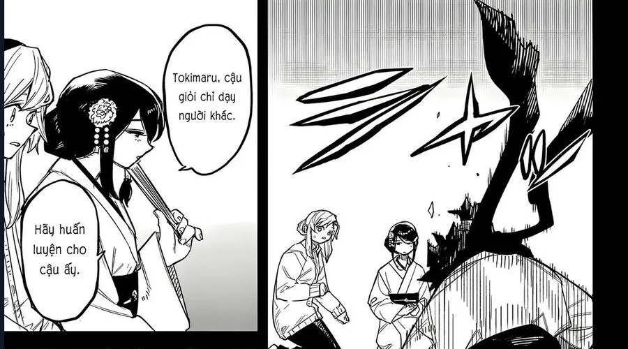 Shy Chap 241 - Next Chap 242