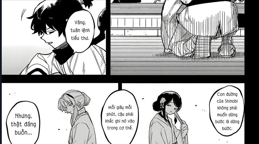 Shy Chap 241 - Next Chap 242