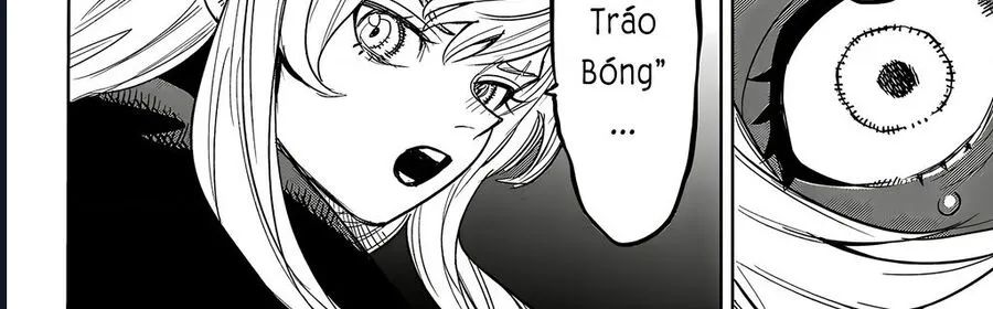 Shy Chap 241 - Next Chap 242