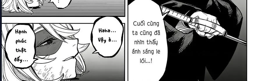 Shy Chap 241 - Next Chap 242