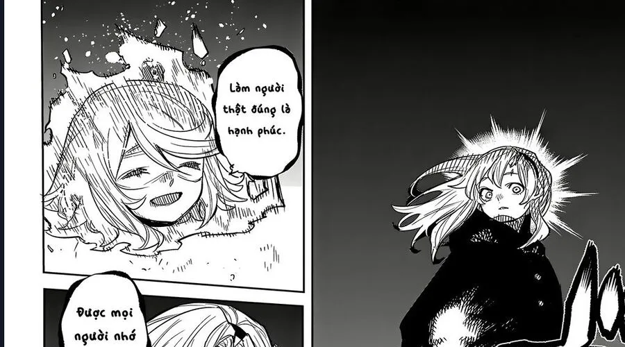 Shy Chap 241 - Next Chap 242