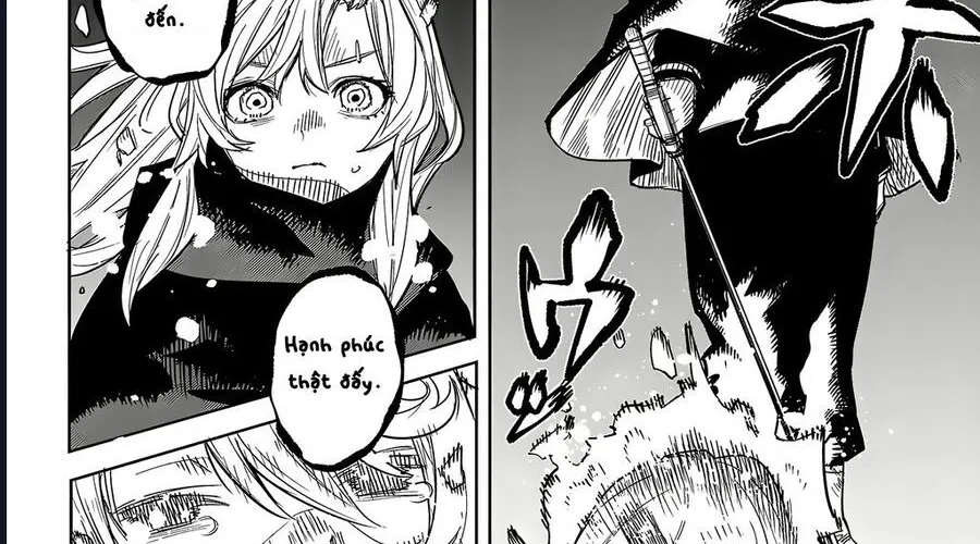 Shy Chap 241 - Next Chap 242