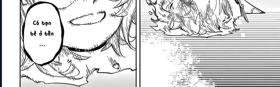 Shy Chap 241 - Next Chap 242