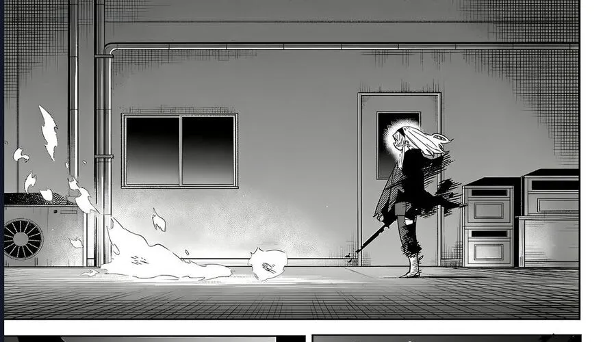 Shy Chap 241 - Next Chap 242