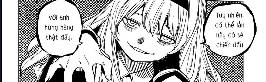 Shy Chap 241 - Next Chap 242