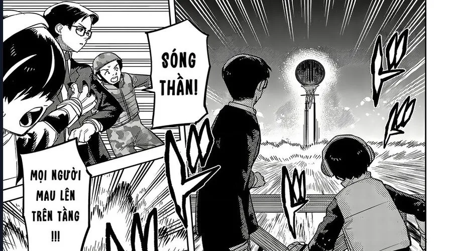 Shy Chap 242 - Next Chap 243