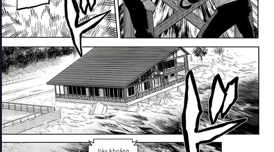 Shy Chap 242 - Next Chap 243