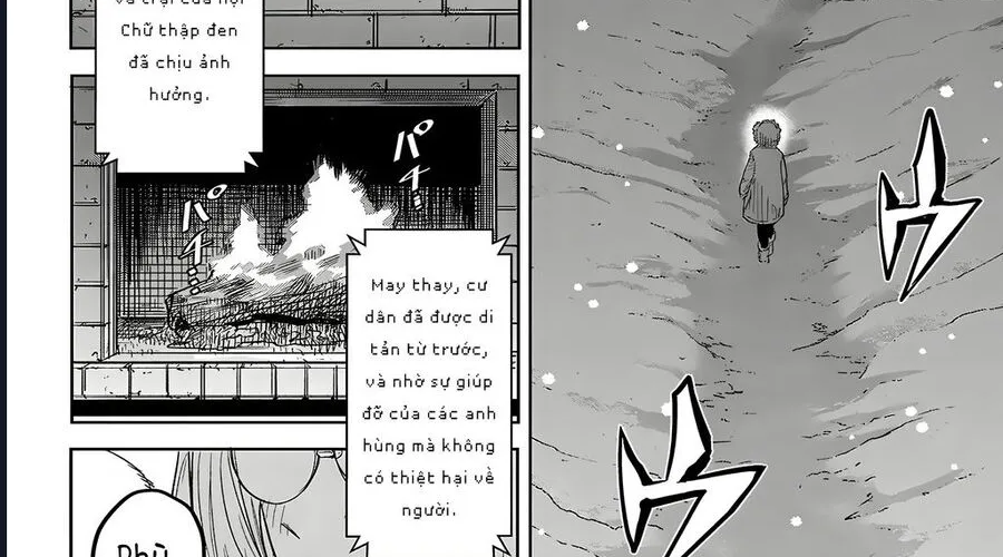 Shy Chap 242 - Next Chap 243