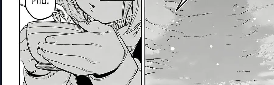 Shy Chap 242 - Next Chap 243