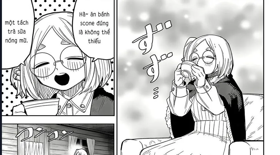 Shy Chap 242 - Next Chap 243