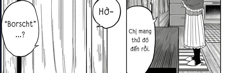 Shy Chap 242 - Next Chap 243