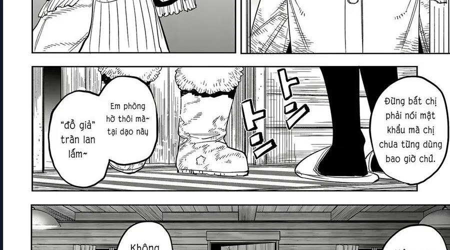 Shy Chap 242 - Next Chap 243