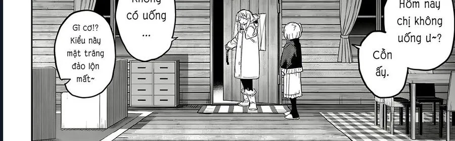 Shy Chap 242 - Next Chap 243