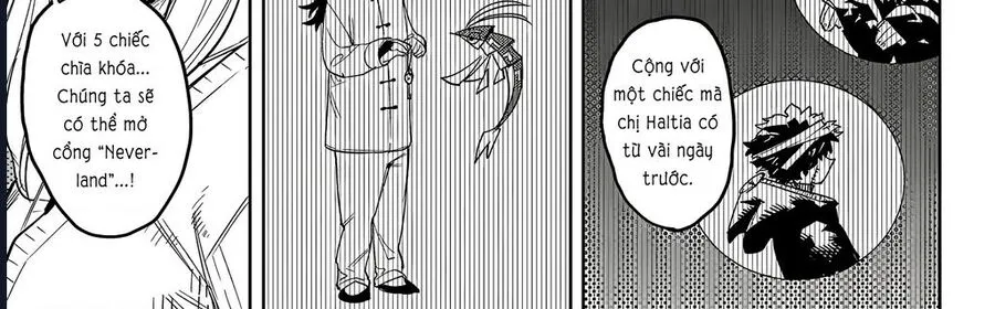 Shy Chap 242 - Next Chap 243