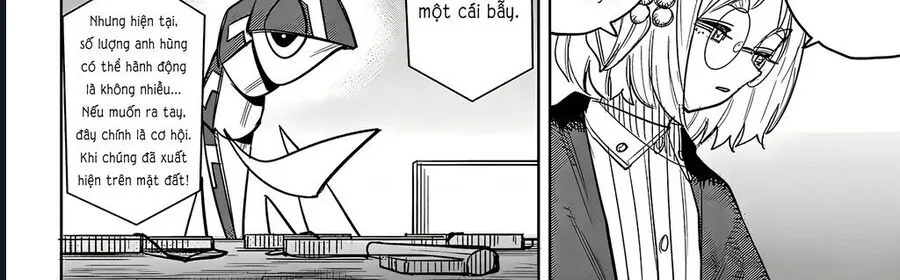 Shy Chap 242 - Next Chap 243