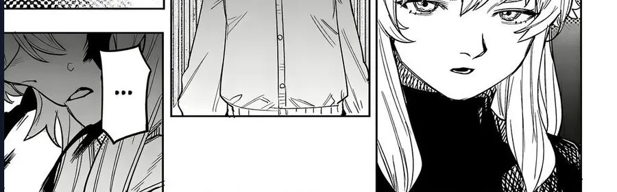 Shy Chap 242 - Next Chap 243