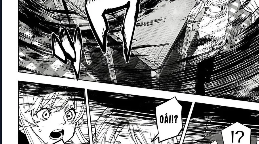 Shy Chap 242 - Next Chap 243