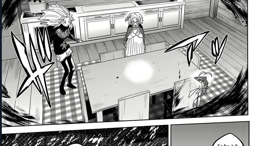 Shy Chap 242 - Next Chap 243