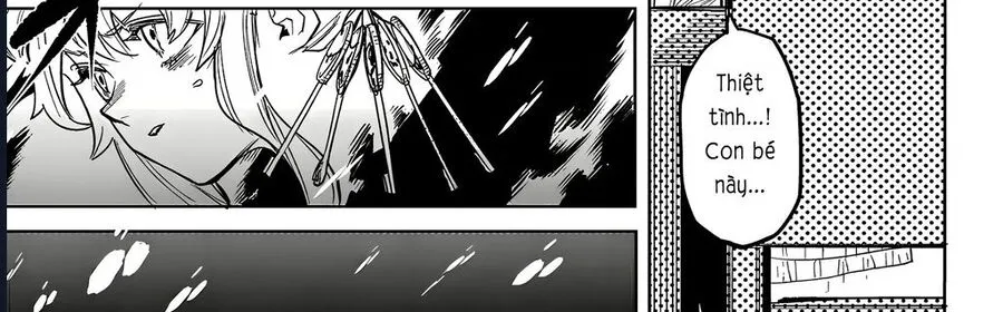 Shy Chap 242 - Next Chap 243