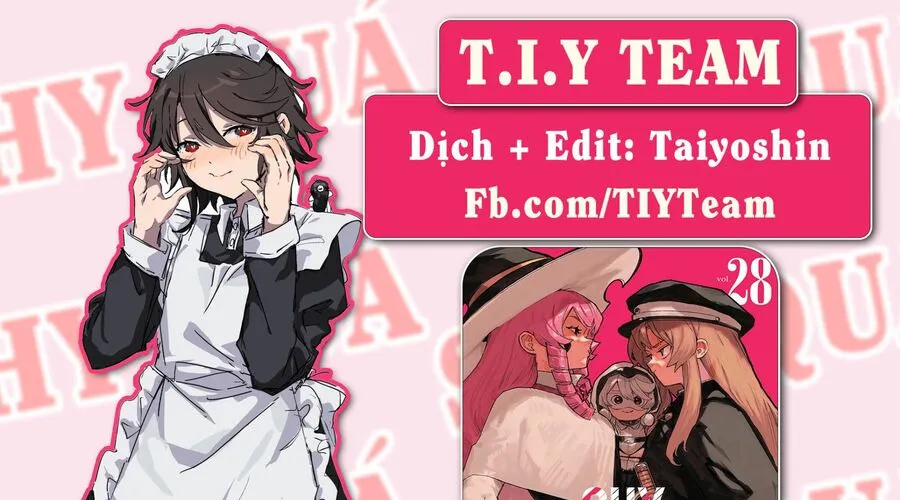 Shy Chap 242 - Next Chap 243