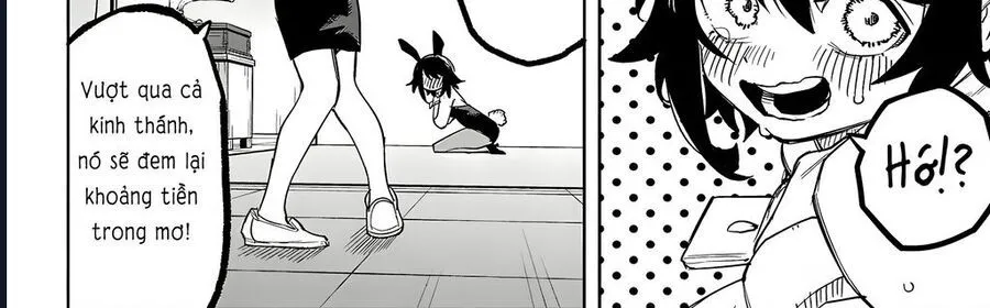 Shy Chap 243 - Next Chap 244