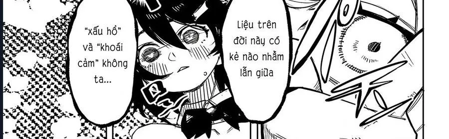 Shy Chap 243 - Next Chap 244