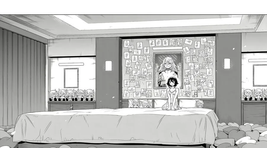 Shy Chap 243 - Next Chap 244