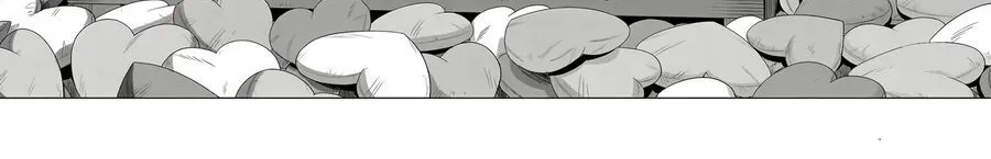 Shy Chap 243 - Next Chap 244