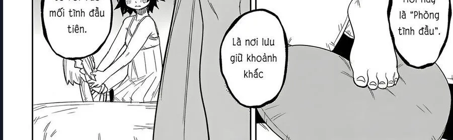 Shy Chap 243 - Next Chap 244