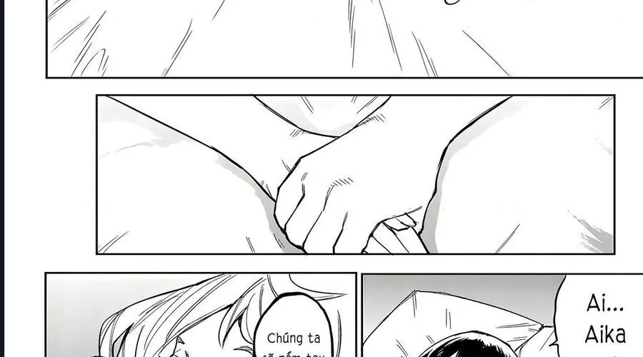 Shy Chap 243 - Next Chap 244