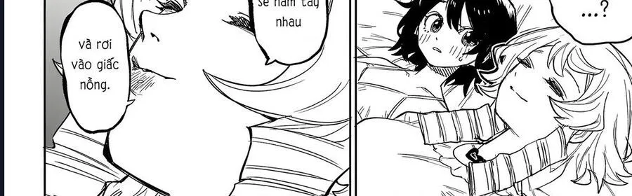 Shy Chap 243 - Next Chap 244