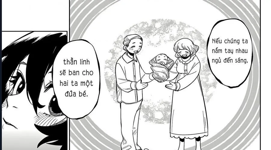 Shy Chap 243 - Next Chap 244