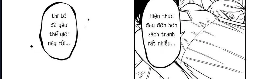 Shy Chap 243 - Next Chap 244