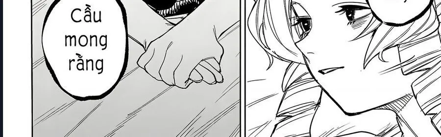 Shy Chap 243 - Next Chap 244