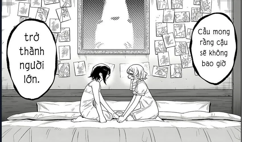 Shy Chap 243 - Next Chap 244