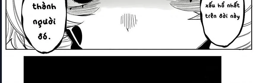 Shy Chap 243 - Next Chap 244