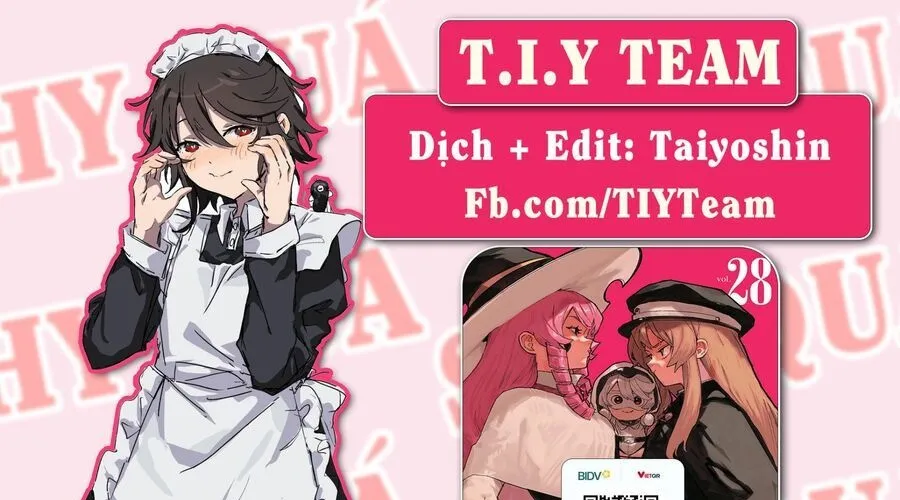 Shy Chap 243 - Next Chap 244