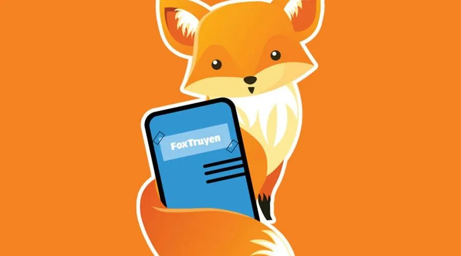 Shy Chap 243 - Next Chap 244