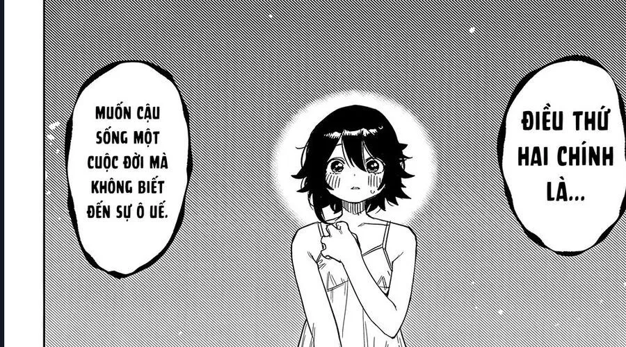 Shy Chap 244 - Next Chap 245