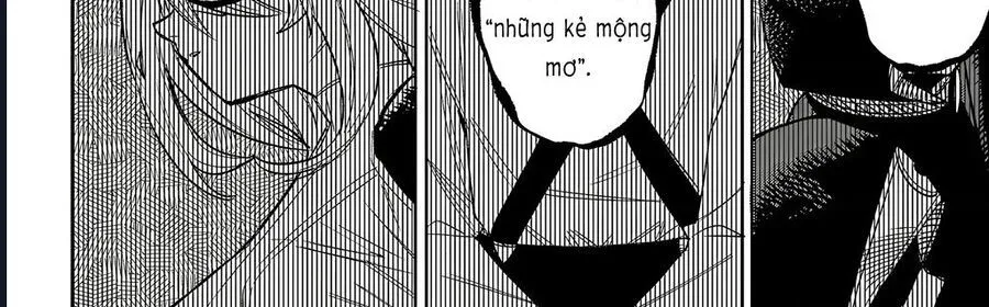 Shy Chap 244 - Next Chap 245