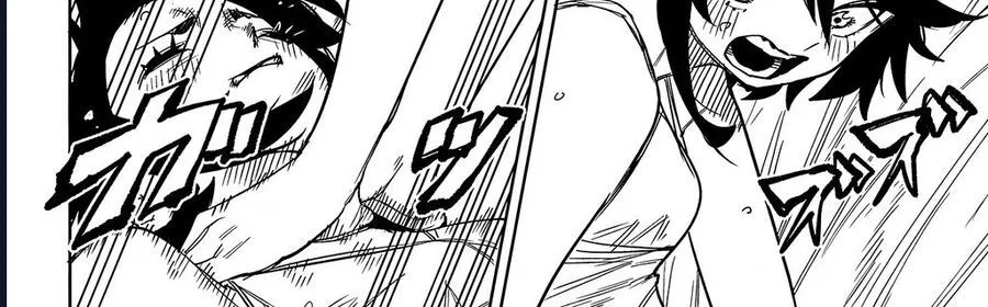 Shy Chap 244 - Next Chap 245