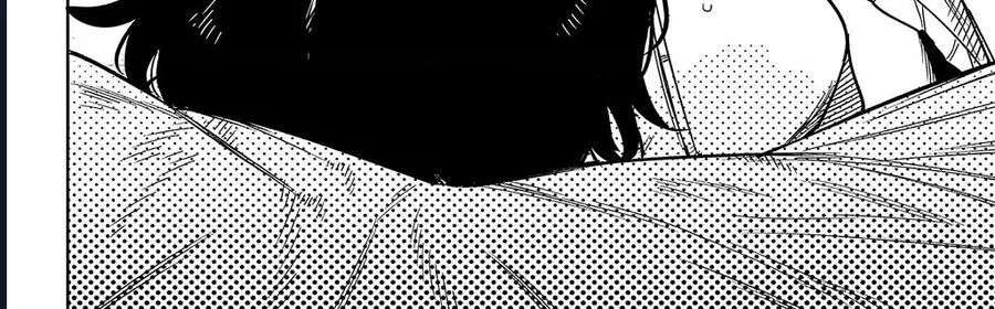 Shy Chap 244 - Next Chap 245