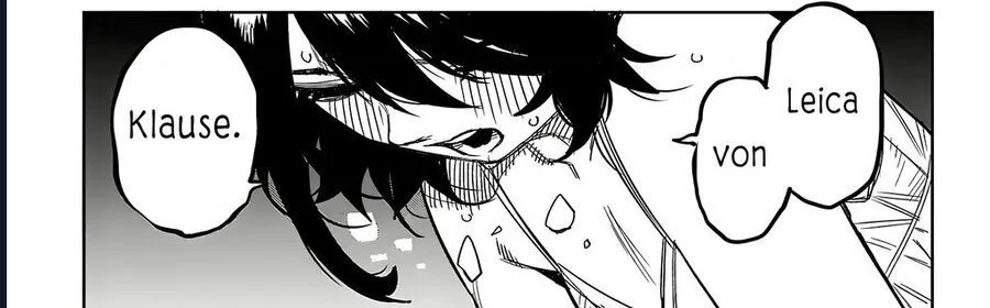 Shy Chap 244 - Next Chap 245