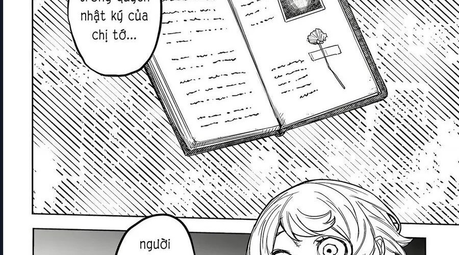 Shy Chap 244 - Next Chap 245